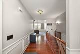 48973 Woodson Way - Photo 6