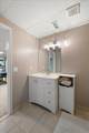 48973 Woodson Way - Photo 60