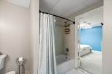 48973 Woodson Way - Photo 61