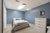 48973 Woodson Way - Photo 62