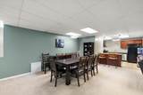 48973 Woodson Way - Photo 64