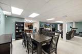48973 Woodson Way - Photo 65