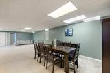 48973 Woodson Way - Photo 66