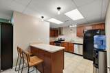 48973 Woodson Way - Photo 67