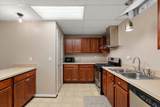 48973 Woodson Way - Photo 68