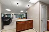48973 Woodson Way - Photo 69