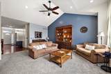 48973 Woodson Way - Photo 7