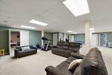 48973 Woodson Way - Photo 71