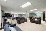 48973 Woodson Way - Photo 72