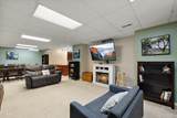 48973 Woodson Way - Photo 73