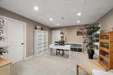 48973 Woodson Way - Photo 74