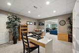 48973 Woodson Way - Photo 75