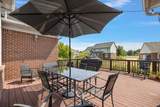 48973 Woodson Way - Photo 76