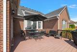 48973 Woodson Way - Photo 77