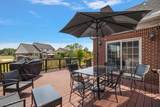48973 Woodson Way - Photo 78