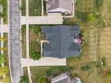 48973 Woodson Way - Photo 79