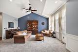 48973 Woodson Way - Photo 8