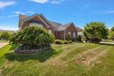 48973 Woodson Way - Photo 80