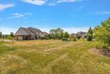 48973 Woodson Way - Photo 81