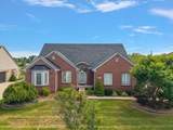 48973 Woodson Way - Photo 82