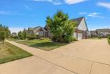 48973 Woodson Way - Photo 83