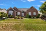 48973 Woodson Way - Photo 84