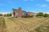 48973 Woodson Way - Photo 85