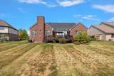 48973 Woodson Way - Photo 86