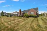 48973 Woodson Way - Photo 87