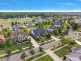 48973 Woodson Way - Photo 88