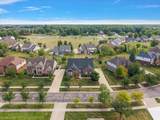 48973 Woodson Way - Photo 89