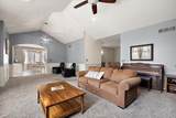 48973 Woodson Way - Photo 9
