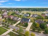 48973 Woodson Way - Photo 90
