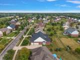 48973 Woodson Way - Photo 91