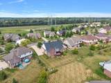 48973 Woodson Way - Photo 92