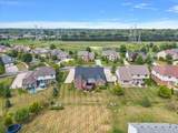 48973 Woodson Way - Photo 93
