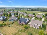 48973 Woodson Way - Photo 94