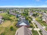 48973 Woodson Way - Photo 95