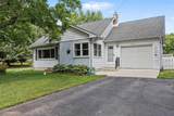 7708 41st Street - Photo 1