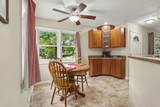 7708 41st Street - Photo 10