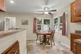 7708 41st Street - Photo 11