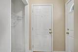 7708 41st Street - Photo 12