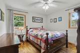 7708 41st Street - Photo 13
