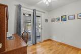 7708 41st Street - Photo 14