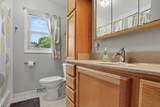7708 41st Street - Photo 15
