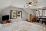 7708 41st Street - Photo 16