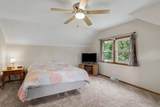7708 41st Street - Photo 17