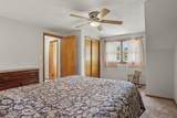 7708 41st Street - Photo 18