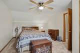 7708 41st Street - Photo 19
