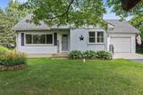 7708 41st Street - Photo 2